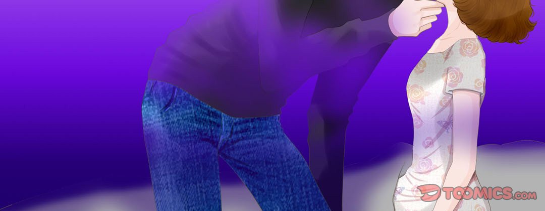 Read Living With the Wizard chapter 34 image 170 on Lezhin