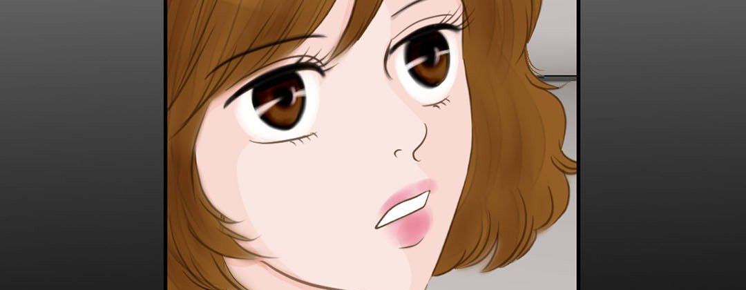 Read Living With the Wizard chapter 34 image 18 on Lezhin