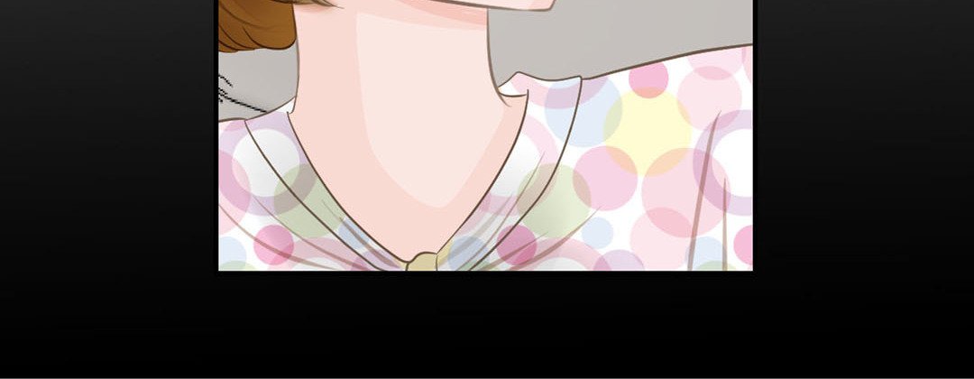 Read Living With the Wizard chapter 34 image 19 on Lezhin