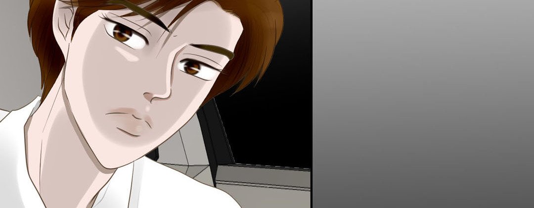 Read Living With the Wizard chapter 34 image 21 on Lezhin
