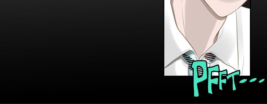 Read Living With the Wizard chapter 34 image 23 on Lezhin