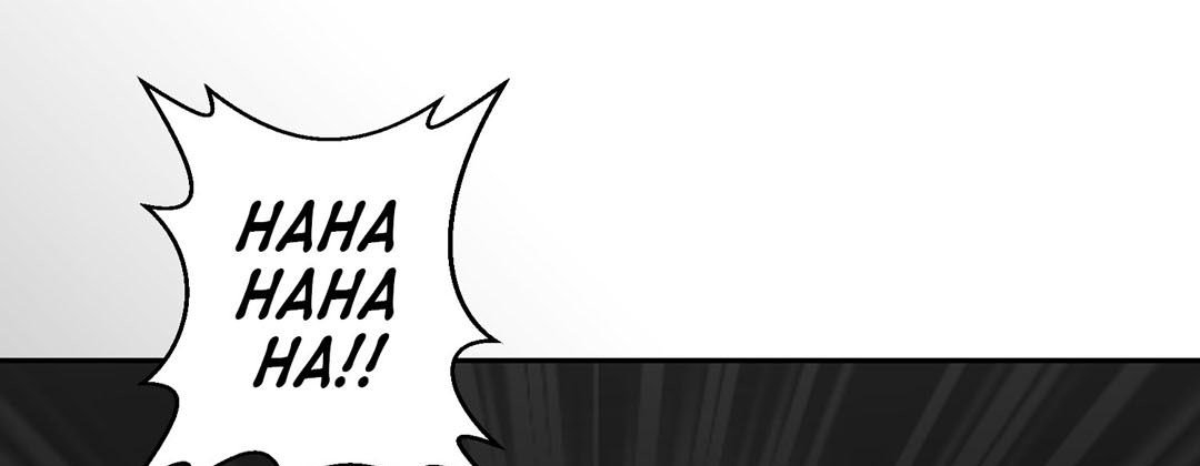 Read Living With the Wizard chapter 34 image 24 on Lezhin