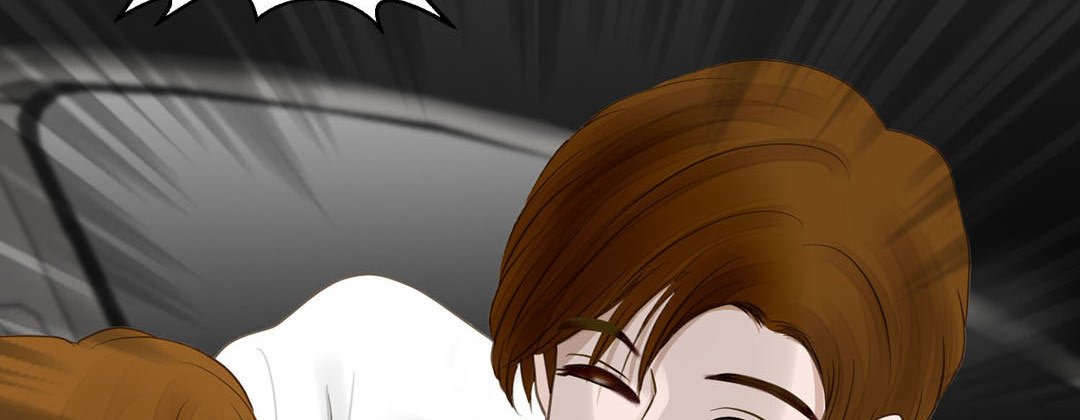Read Living With the Wizard chapter 34 image 25 on Lezhin