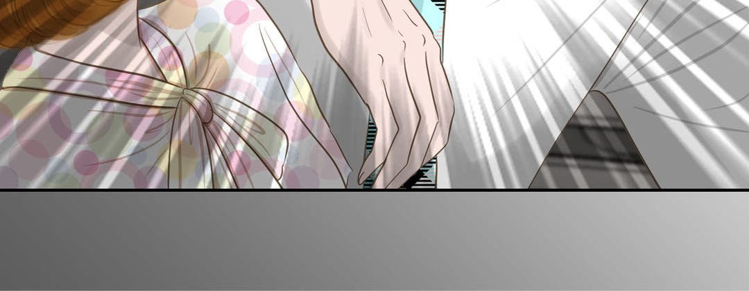 Read Living With the Wizard chapter 34 image 27 on Lezhin