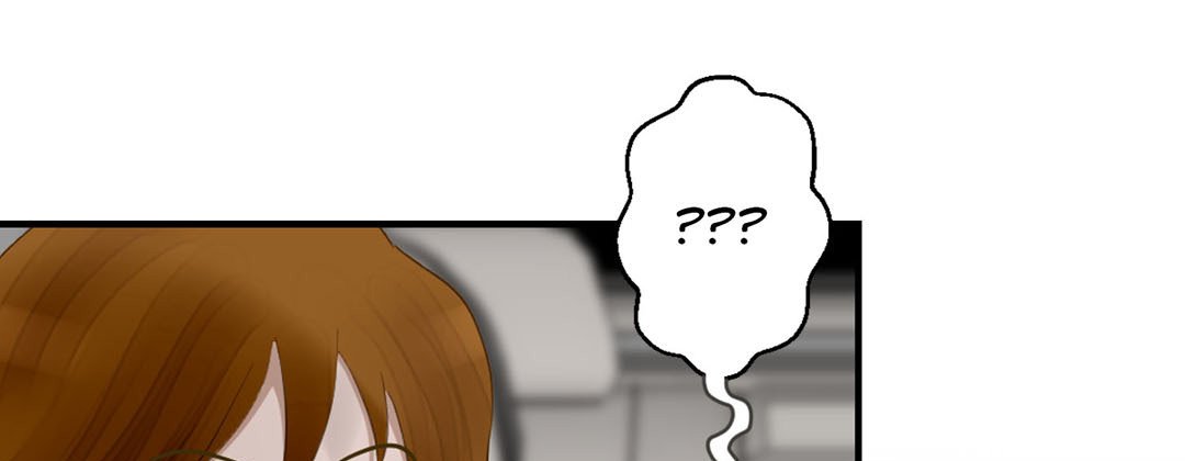 Read Living With the Wizard chapter 34 image 28 on Lezhin