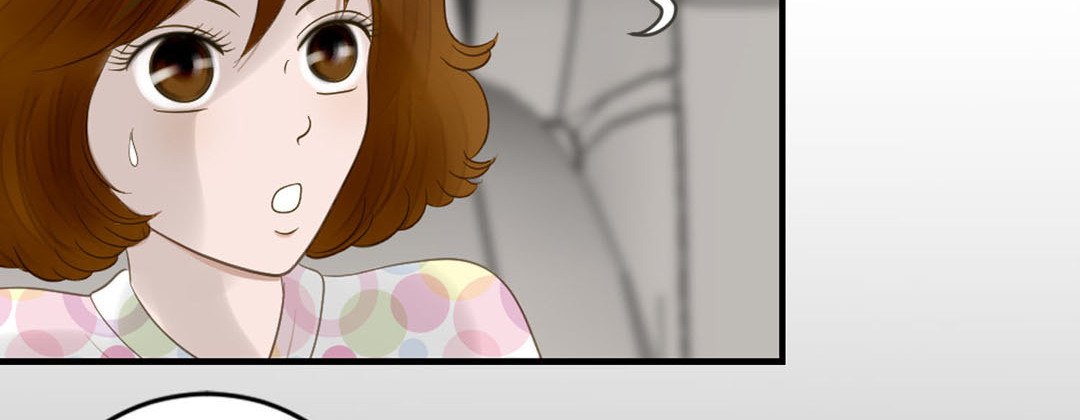Read Living With the Wizard chapter 34 image 29 on Lezhin