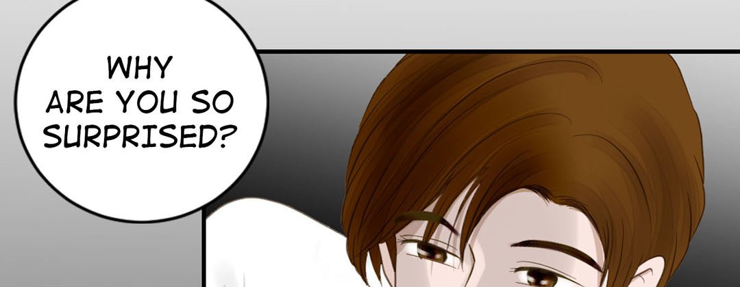 Read Living With the Wizard chapter 34 image 30 on Lezhin