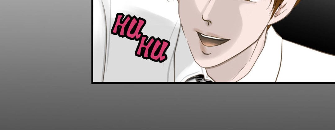 Read Living With the Wizard chapter 34 image 31 on Lezhin