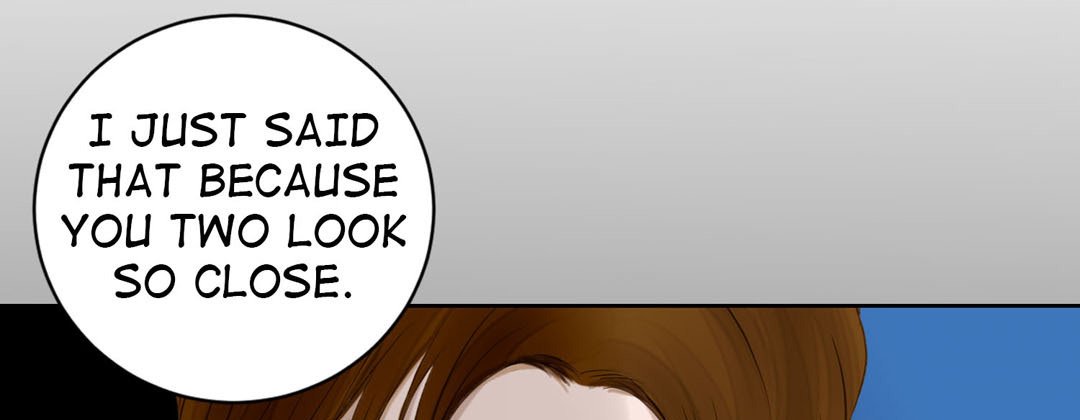 Read Living With the Wizard chapter 34 image 32 on Lezhin