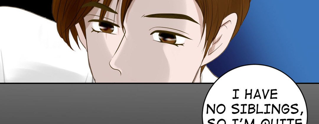 Read Living With the Wizard chapter 34 image 33 on Lezhin