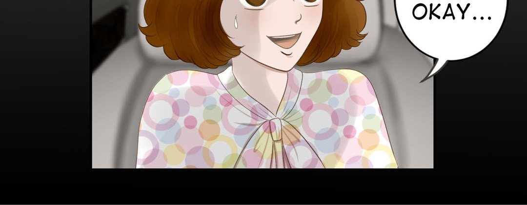 Read Living With the Wizard chapter 34 image 35 on Lezhin