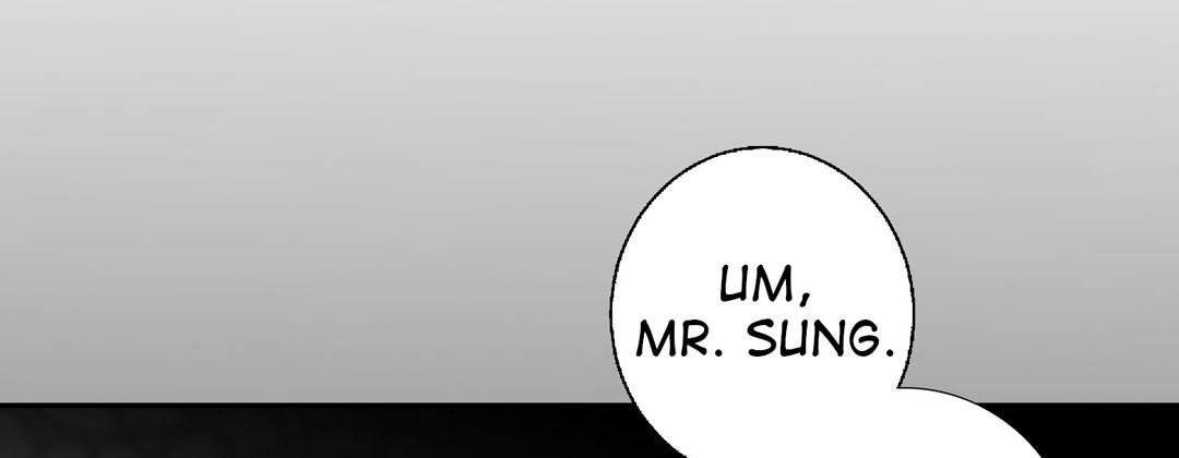 Read Living With the Wizard chapter 34 image 36 on Lezhin