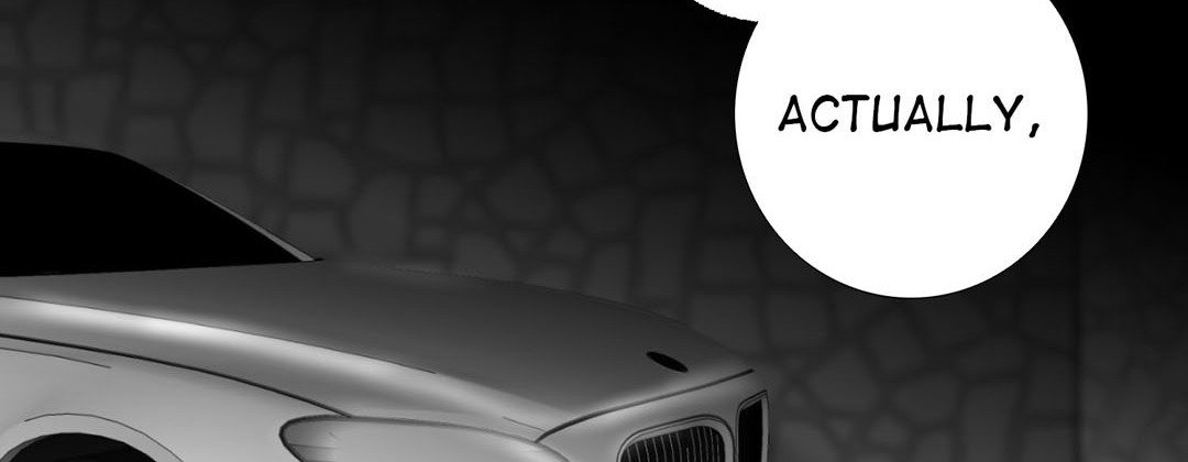 Read Living With the Wizard chapter 34 image 37 on Lezhin