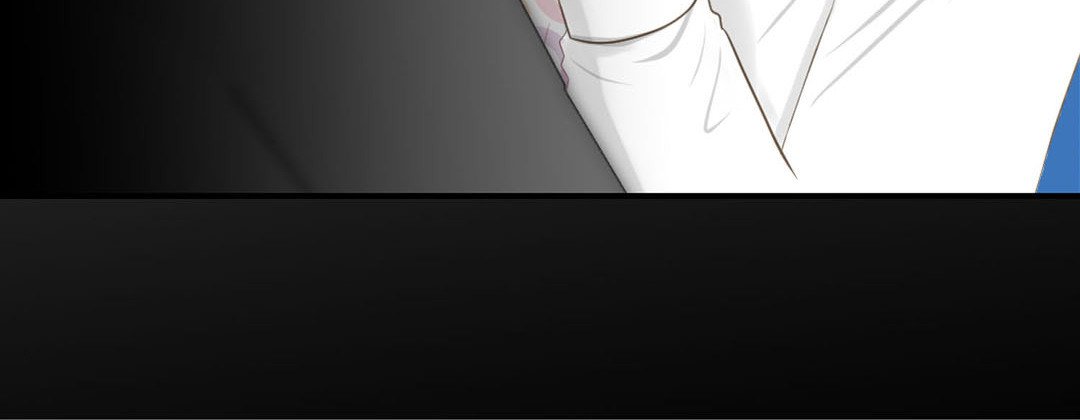 Read Living With the Wizard chapter 34 image 43 on Lezhin