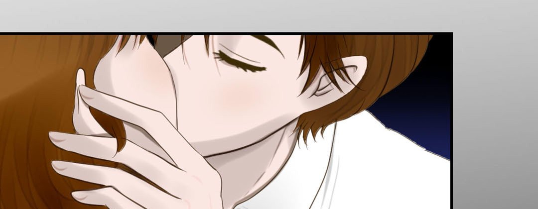 Read Living With the Wizard chapter 34 image 44 on Lezhin