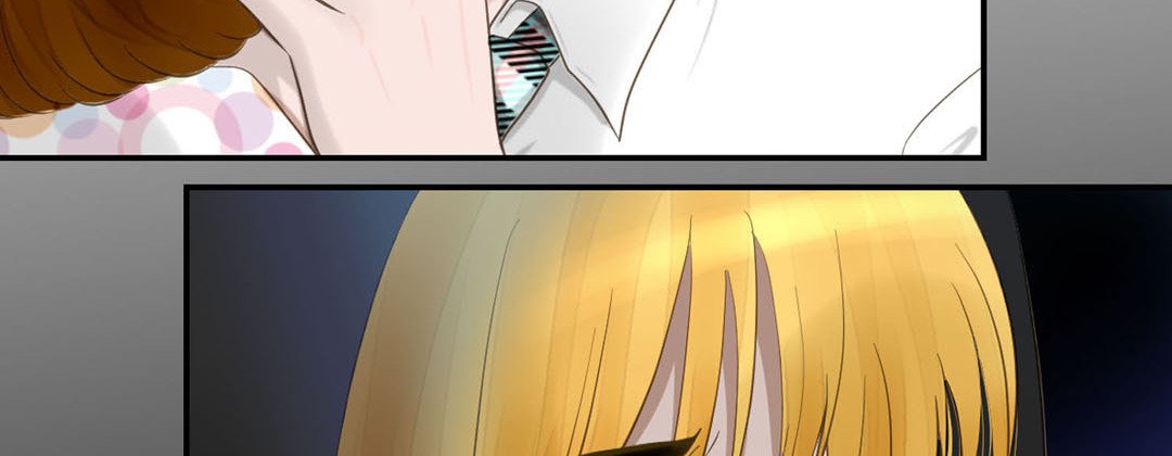 Read Living With the Wizard chapter 34 image 45 on Lezhin