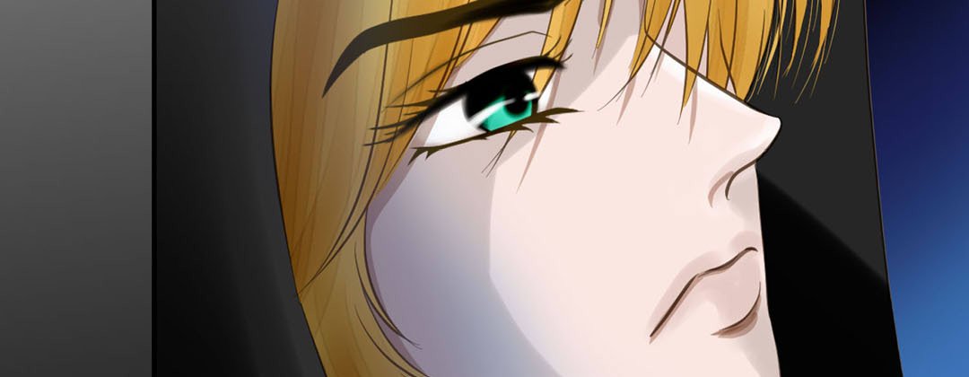 Read Living With the Wizard chapter 34 image 46 on Lezhin
