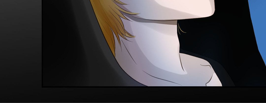 Read Living With the Wizard chapter 34 image 47 on Lezhin
