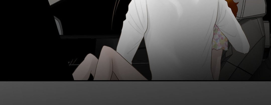 Read Living With the Wizard chapter 34 image 49 on Lezhin