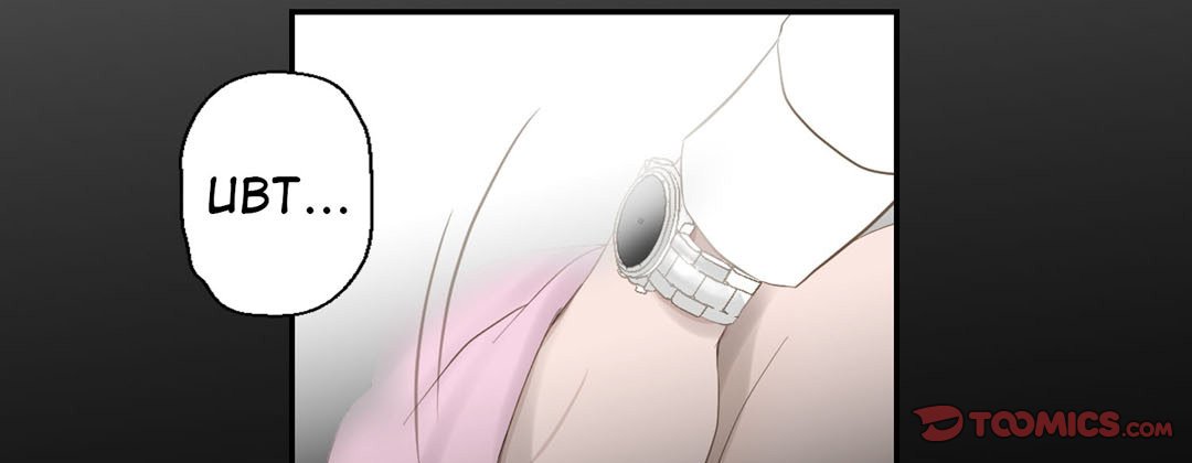 Read Living With the Wizard chapter 34 image 50 on Lezhin