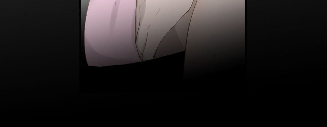 Read Living With the Wizard chapter 34 image 51 on Lezhin