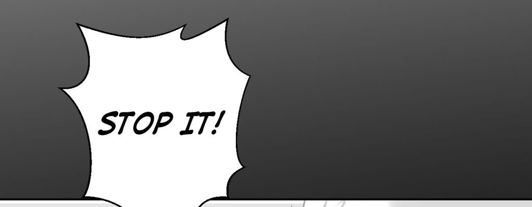 Read Living With the Wizard chapter 34 image 52 on Lezhin