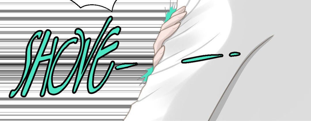 Read Living With the Wizard chapter 34 image 53 on Lezhin