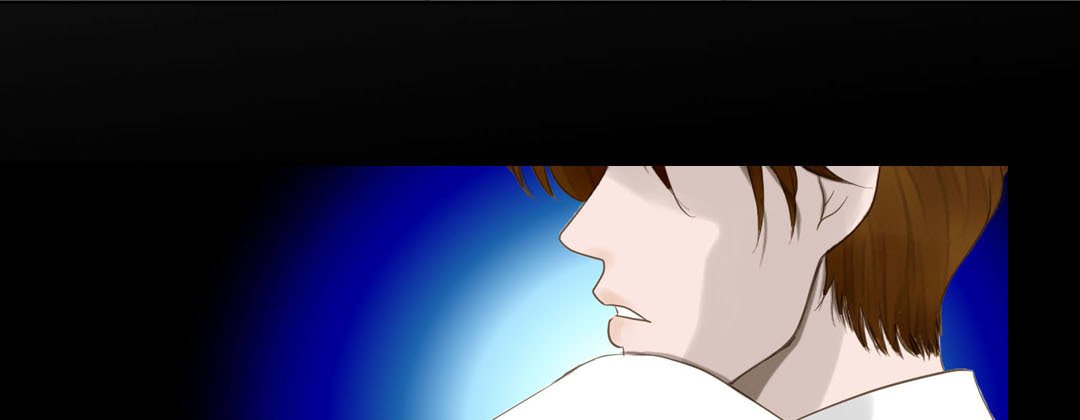 Read Living With the Wizard chapter 34 image 54 on Lezhin