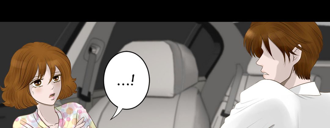 Read Living With the Wizard chapter 34 image 56 on Lezhin