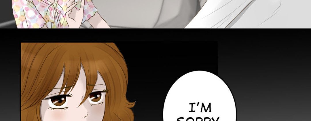 Read Living With the Wizard chapter 34 image 57 on Lezhin