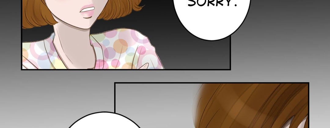 Read Living With the Wizard chapter 34 image 58 on Lezhin