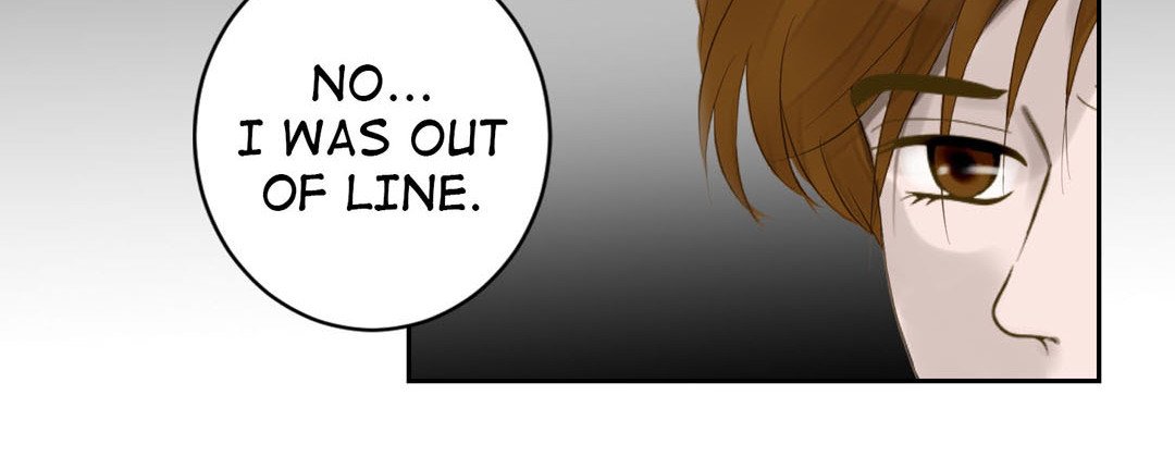 Read Living With the Wizard chapter 34 image 59 on Lezhin