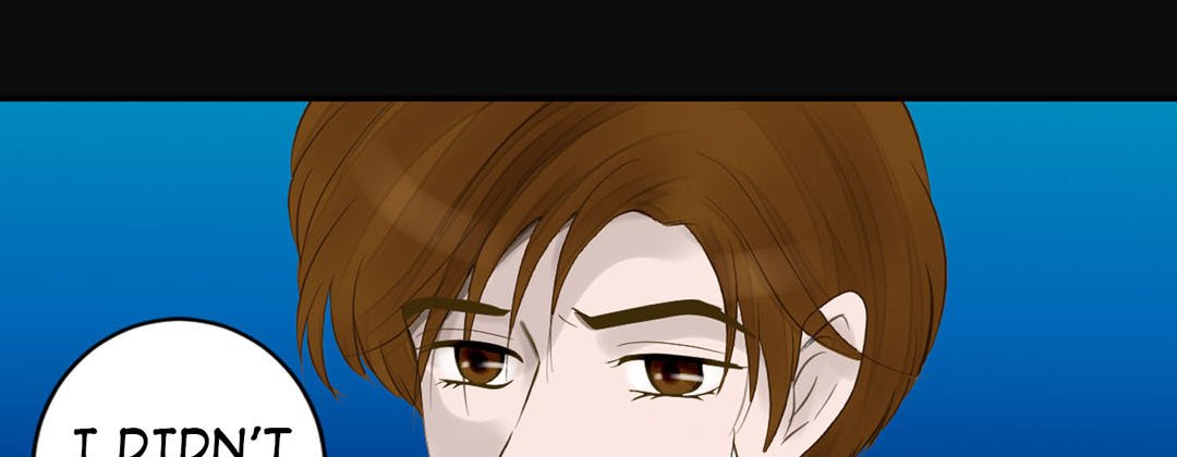 Read Living With the Wizard chapter 34 image 60 on Lezhin