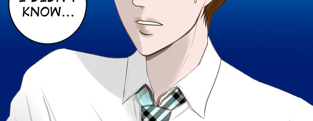 Read Living With the Wizard chapter 34 image 61 on Lezhin
