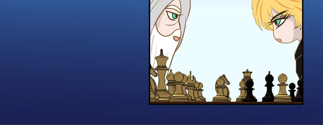 Read Living With the Wizard chapter 34 image 67 on Lezhin