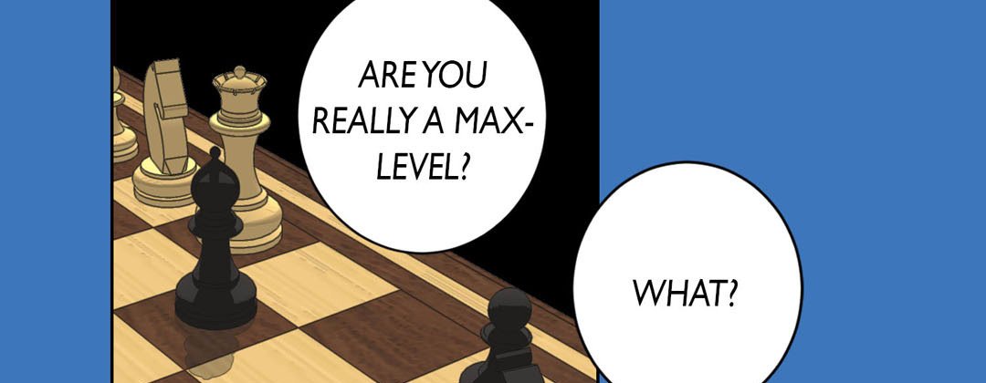 Read Living With the Wizard chapter 34 image 68 on Lezhin