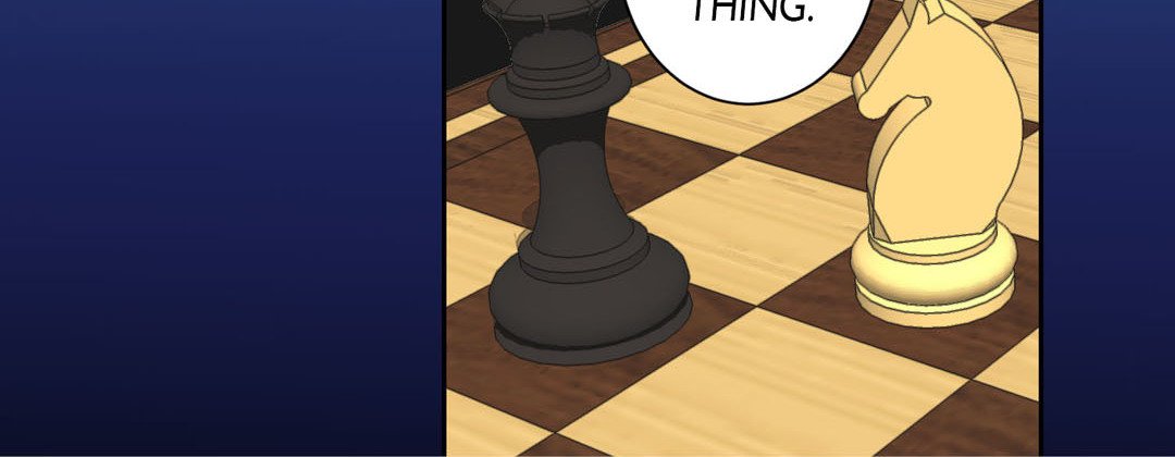 Read Living With the Wizard chapter 34 image 71 on Lezhin