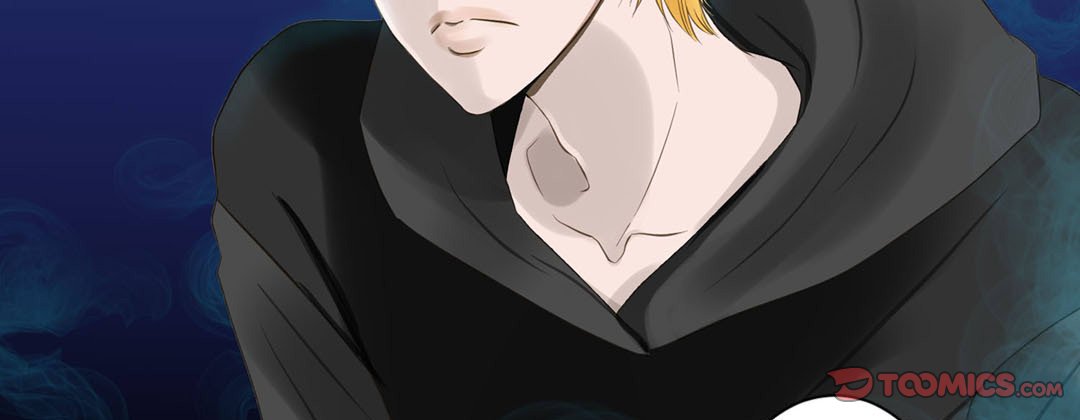 Read Living With the Wizard chapter 34 image 74 on Lezhin