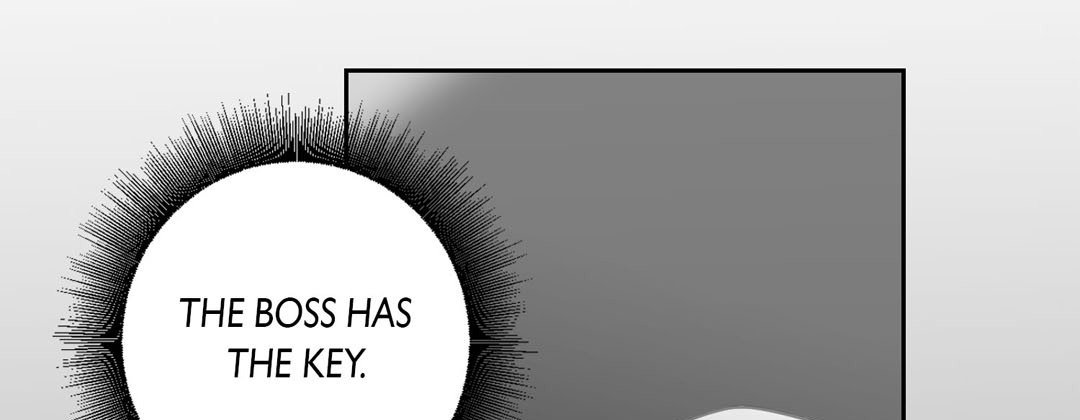 Read Living With the Wizard chapter 34 image 76 on Lezhin