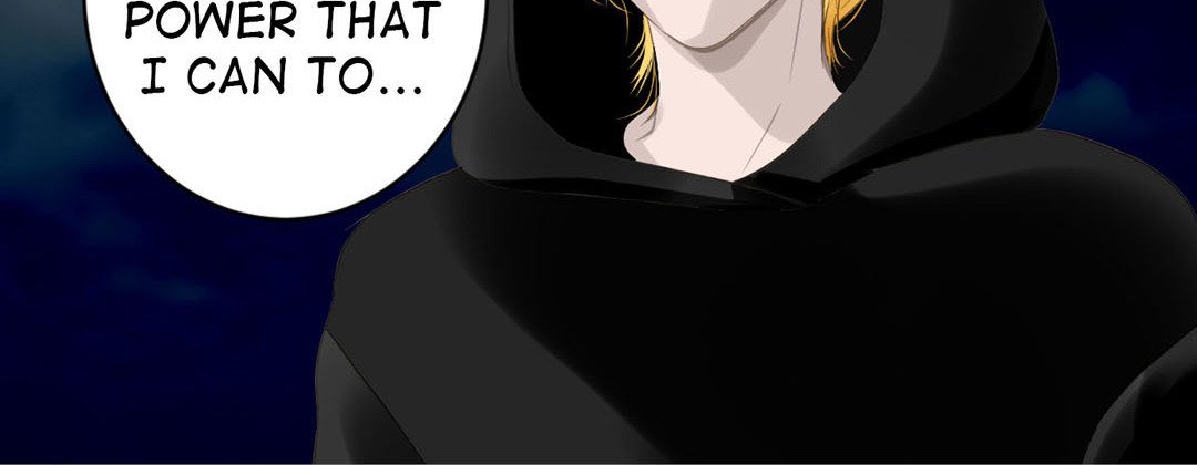 Read Living With the Wizard chapter 34 image 79 on Lezhin