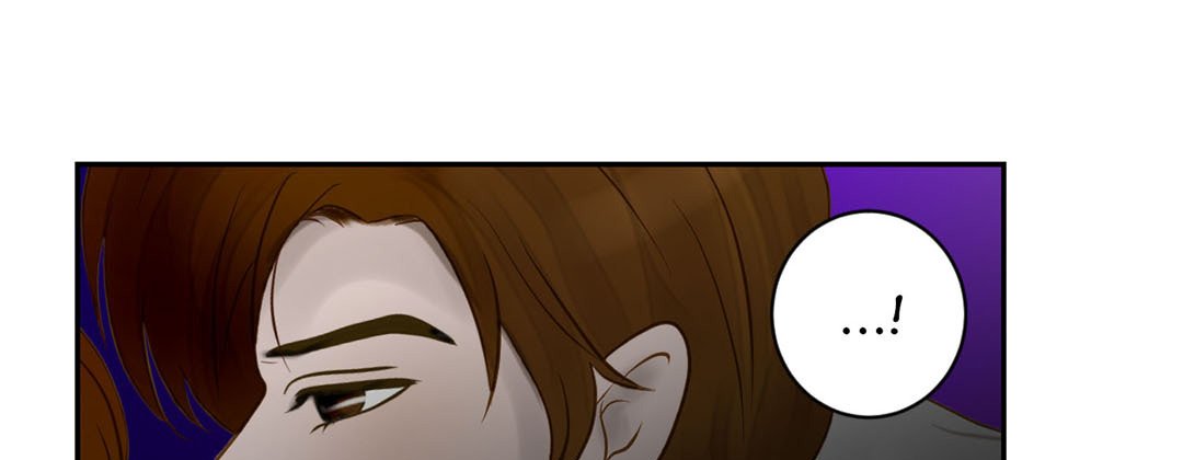 Read Living With the Wizard chapter 34 image 8 on Lezhin