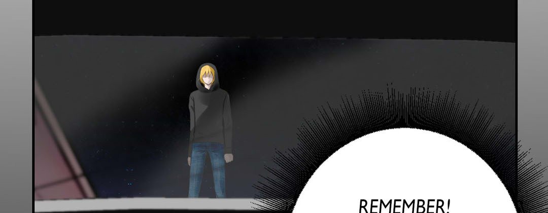 Read Living With the Wizard chapter 34 image 80 on Lezhin