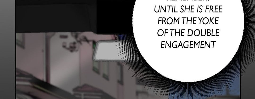 Read Living With the Wizard chapter 34 image 81 on Lezhin