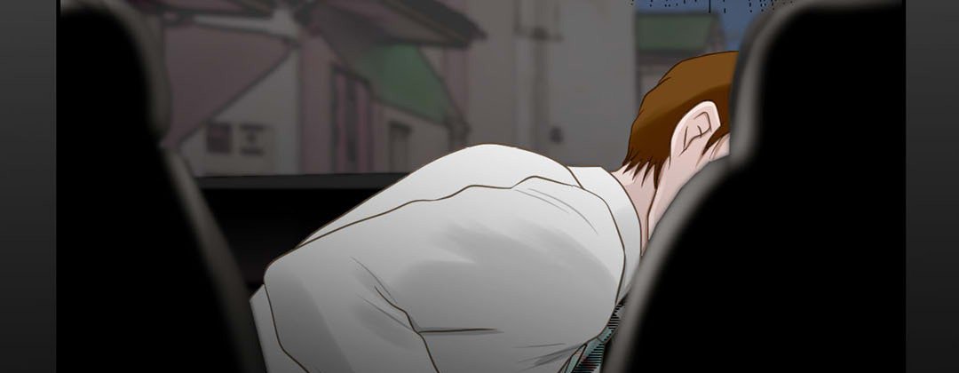 Read Living With the Wizard chapter 34 image 82 on Lezhin
