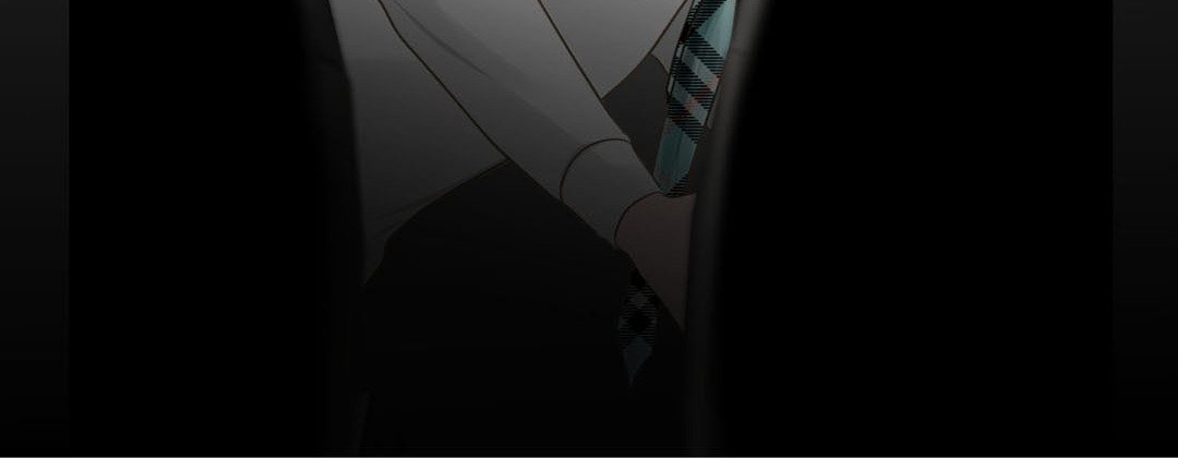 Read Living With the Wizard chapter 34 image 83 on Lezhin