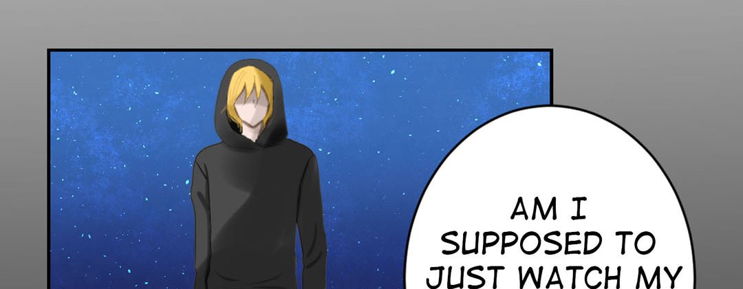 Read Living With the Wizard chapter 34 image 84 on Lezhin