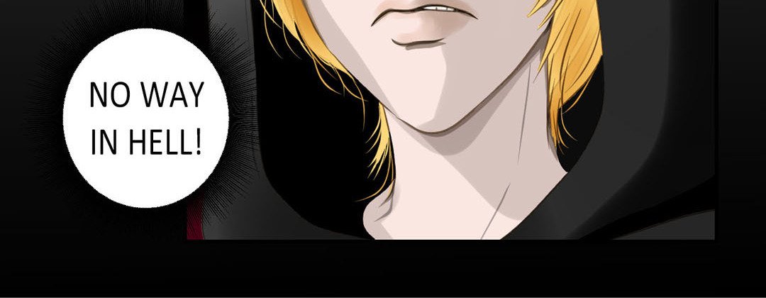 Read Living With the Wizard chapter 34 image 87 on Lezhin