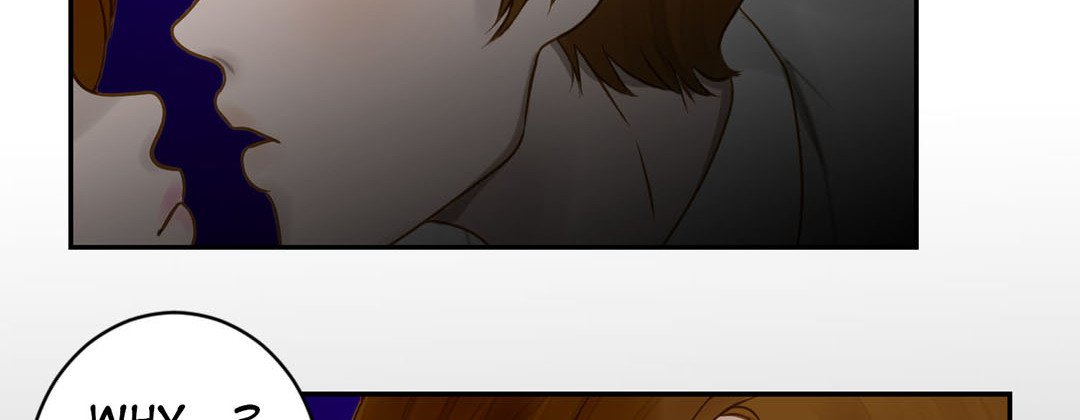 Read Living With the Wizard chapter 34 image 9 on Lezhin