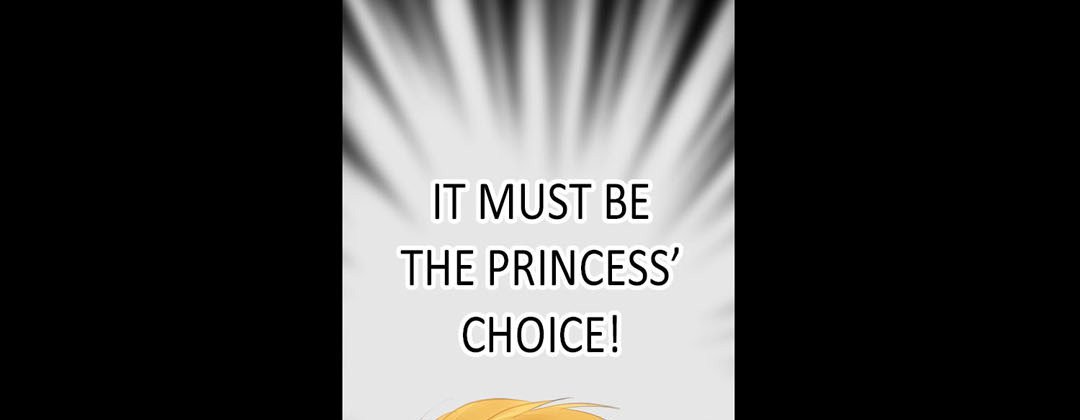 Read Living With the Wizard chapter 34 image 92 on Lezhin