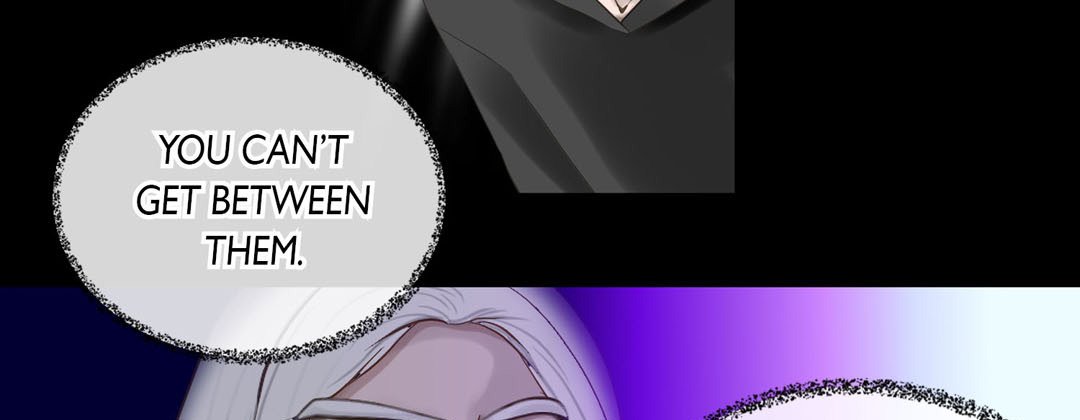 Read Living With the Wizard chapter 34 image 94 on Lezhin